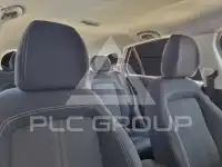 2017 Fiat Tipo