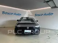 2017 Fiat Tipo