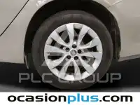 2017 Fiat Tipo