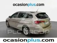 2017 Fiat Tipo