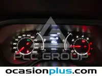 2017 Fiat Tipo