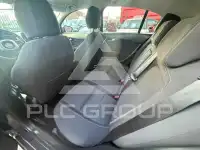 2017 Fiat Tipo