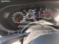 2017 Fiat Tipo