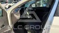 2017 Fiat Tipo
