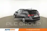 2017 Fiat Tipo