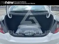 2017 Fiat Tipo