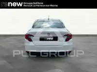 2017 Fiat Tipo