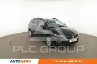 2017 Fiat Tipo