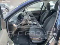 2017 Fiat Tipo