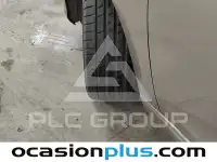 2017 Fiat Tipo