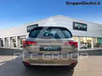 2017 Fiat Tipo