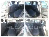 2017 Fiat Tipo