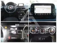 2017 Fiat Tipo