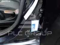 2017 Fiat Tipo