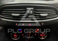 2017 Fiat Tipo