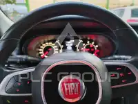 2017 Fiat Tipo