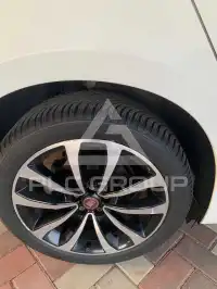 2017 Fiat Tipo