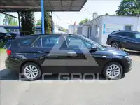 2017 Fiat Tipo