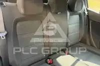 2017 Fiat Tipo