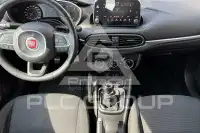 2017 Fiat Tipo