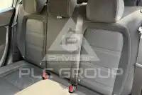 2017 Fiat Tipo