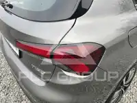 2017 Fiat Tipo