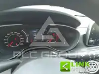 2017 Fiat Tipo