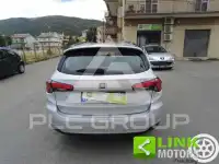 2017 Fiat Tipo