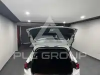 2017 Fiat Tipo