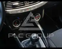 2017 Fiat Tipo