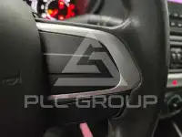 2017 Fiat Tipo