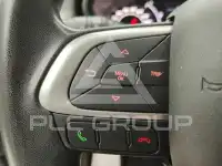 2017 Fiat Tipo