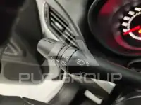 2017 Fiat Tipo