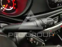 2017 Fiat Tipo