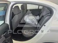 2017 Fiat Tipo