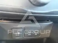 2017 Fiat Tipo