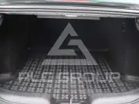 2017 Fiat Tipo