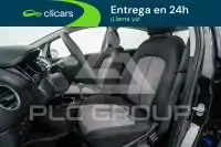 2017 Fiat Punto