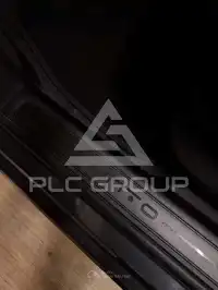 2017 Fiat Punto