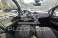 2017 Fiat Punto