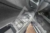 2017 Fiat Punto