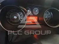 2017 Fiat Punto