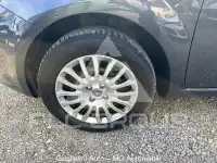 2017 Fiat Punto