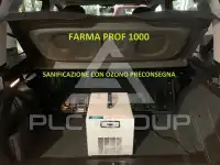 2017 Fiat Punto