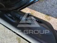 2017 Fiat Punto