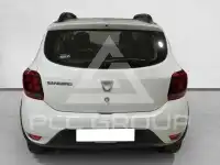 2017 Fiat Punto