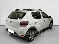 2017 Fiat Punto