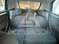 2017 Fiat Punto