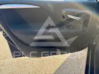 2017 Fiat Punto