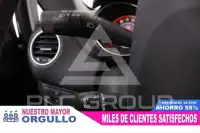 2017 Fiat Punto